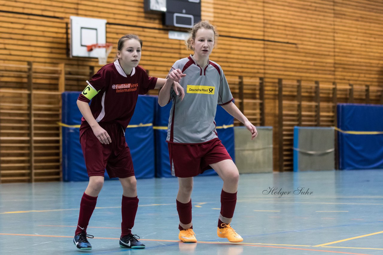 Bild 431 - KT Turnier 2